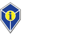 Induction Innovation Collection
