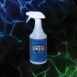 Cold Shield Thermal Spray Gel