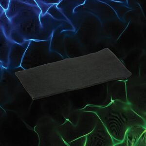 Heat Resistant Mat