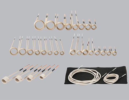 https://www.theinductor.com/wp-content/uploads/Master-Coil-Kit_small.jpg