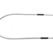 md99-602-u-form-coil